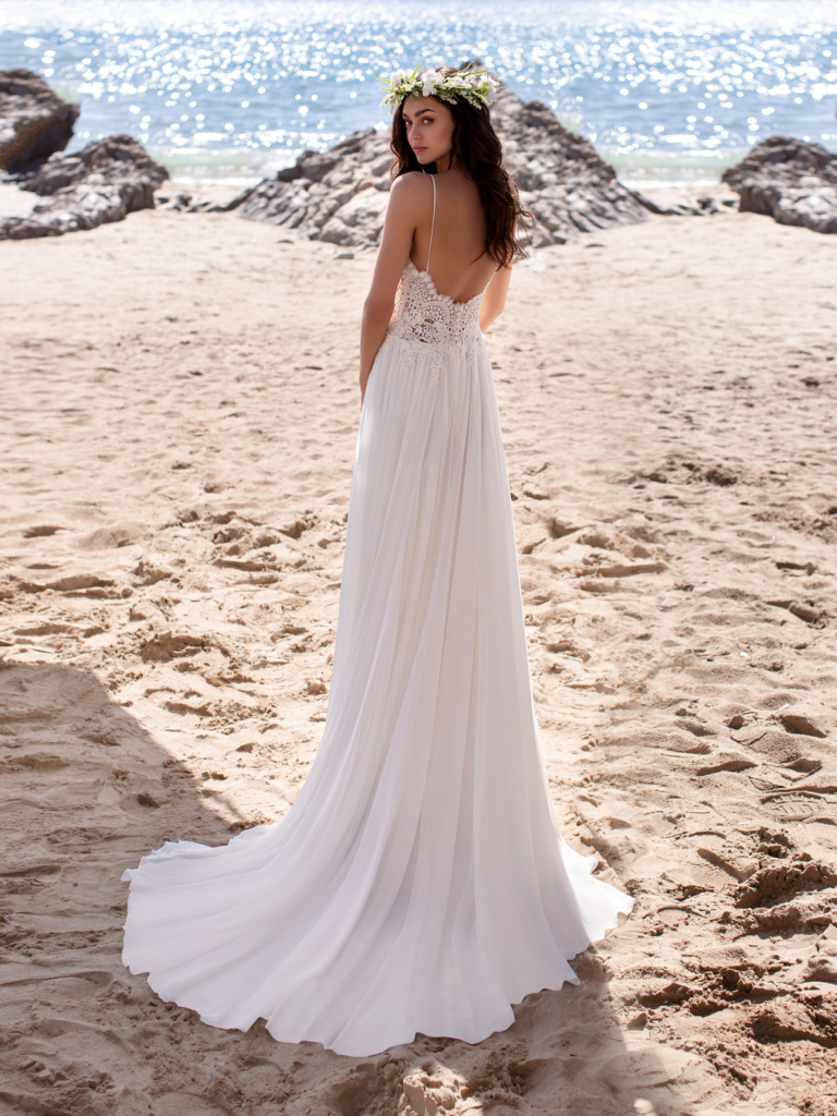 Apollo, Maison Pronovias Apollo, Maison Pronovias