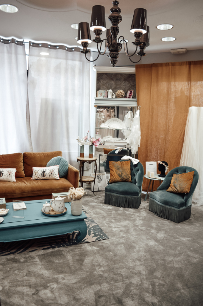 robes de mariée béziers montpellier nimes narbonne perpignan 2