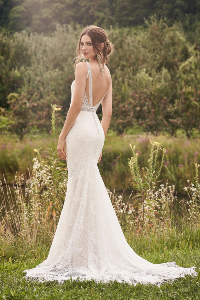 LWB_66136_FB robe sirene dentelle