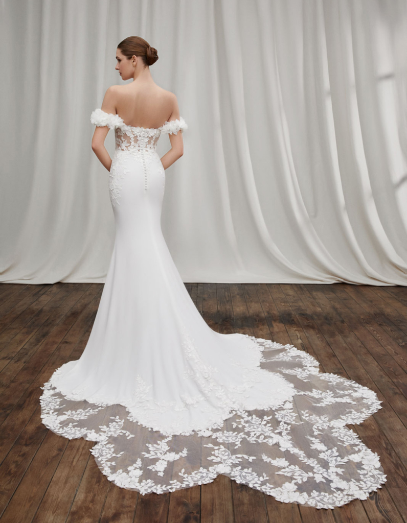 F18_LAURA_0196
