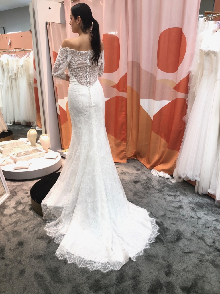 auab191000 auab191000