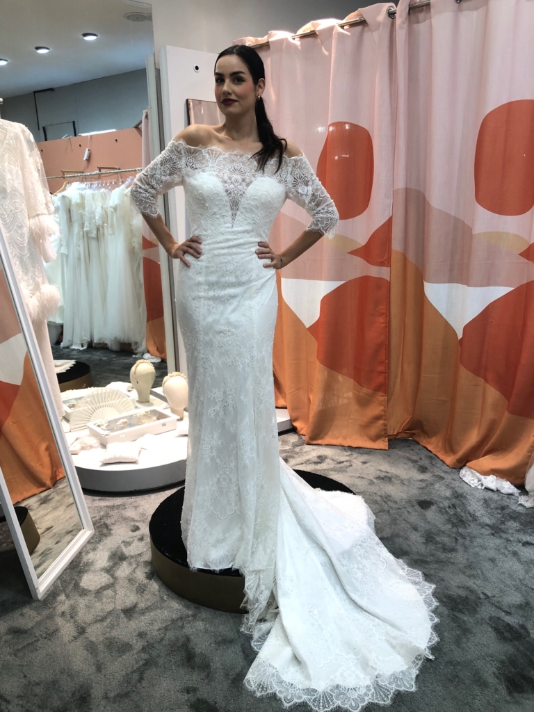 auab19100 auab 191000