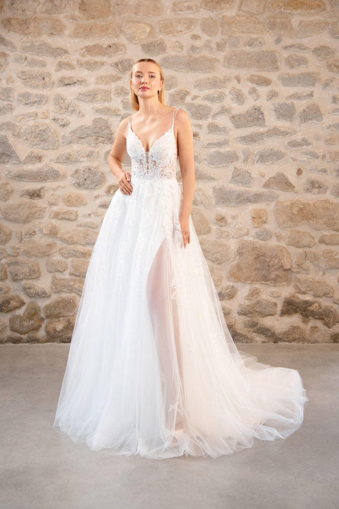 ANILA – APRILB ANILA - APRILB