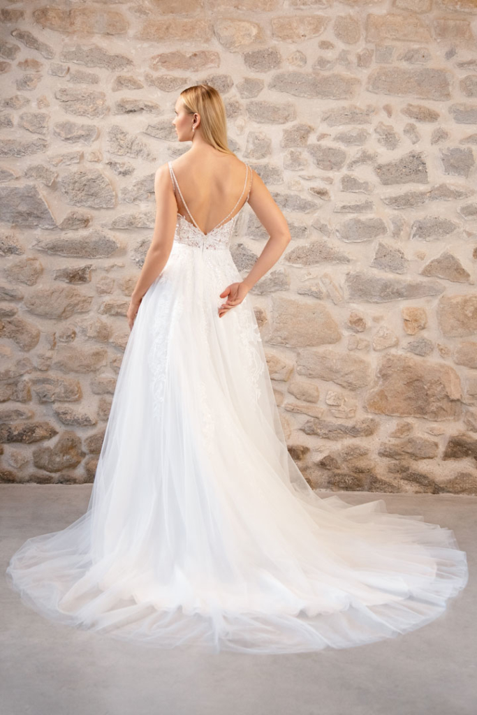 ANILA – APRILB ANILA - APRILB