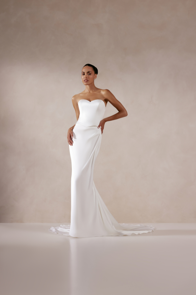 11381-1-sirene