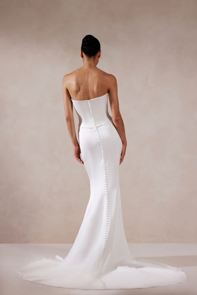 11381-2-sirene