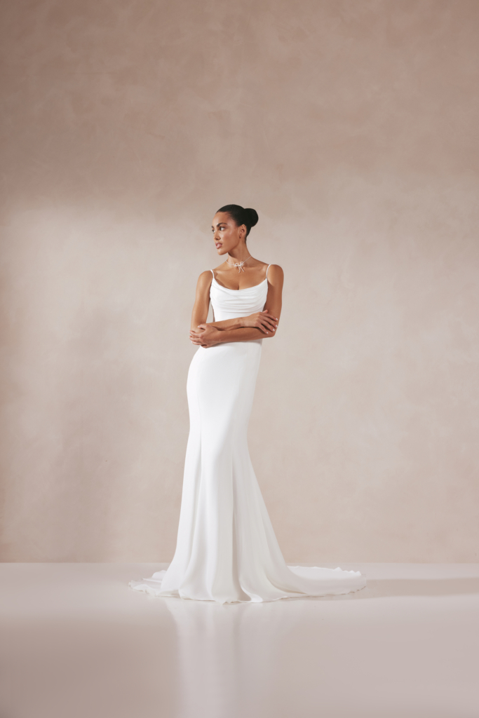 11387-1-sirene