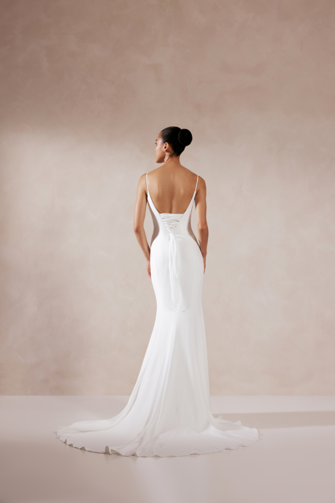11387-2-sirene