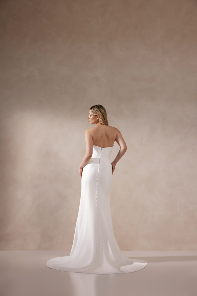 11395-2-sirene