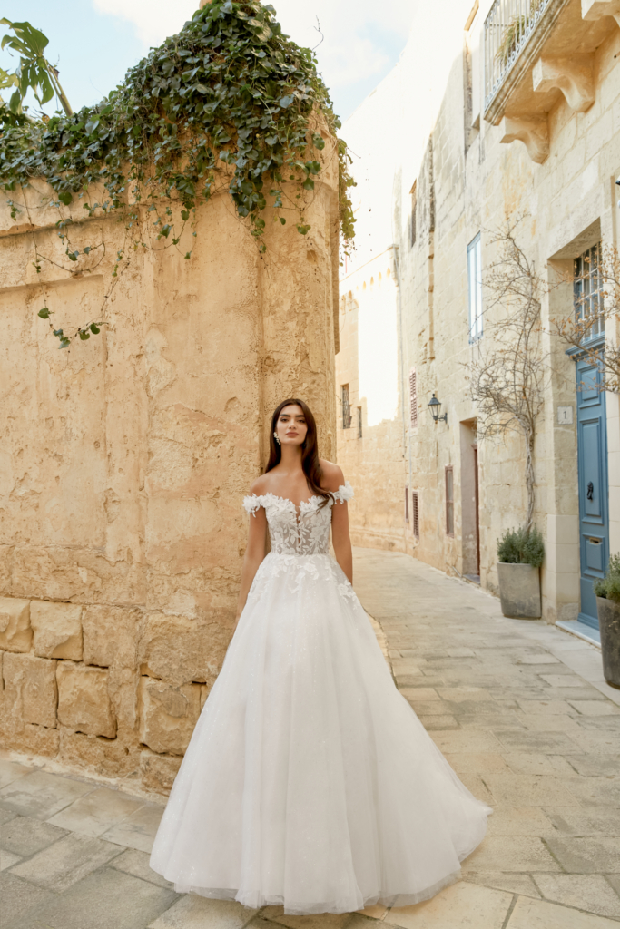 44500-1-princesse