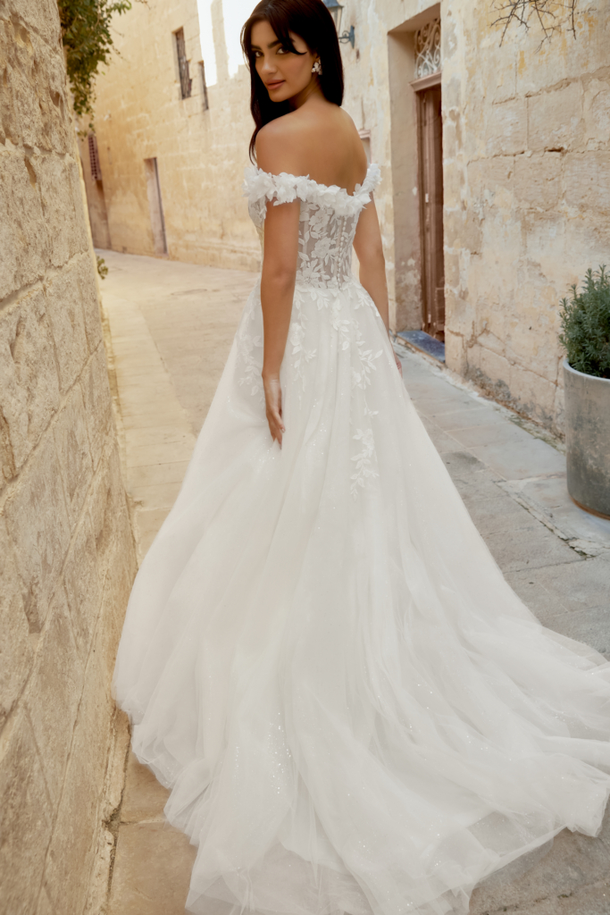 44500-2-princesse