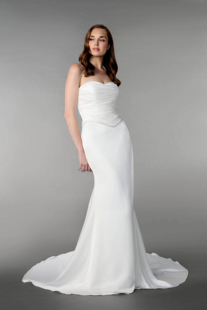 55233-1-sirene