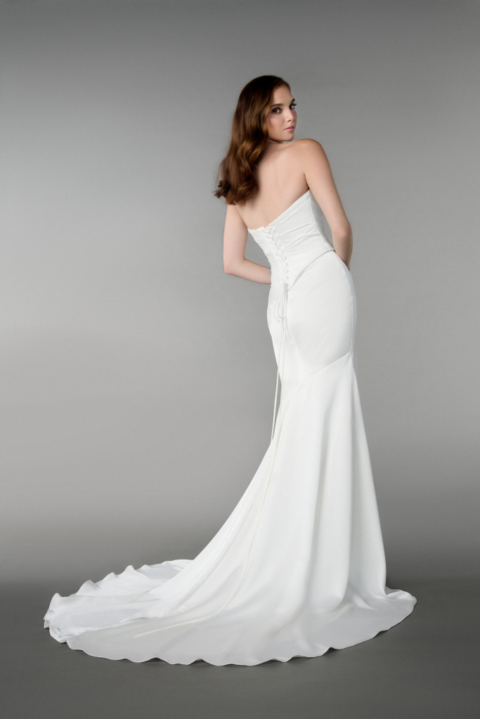 55233-2-sirene