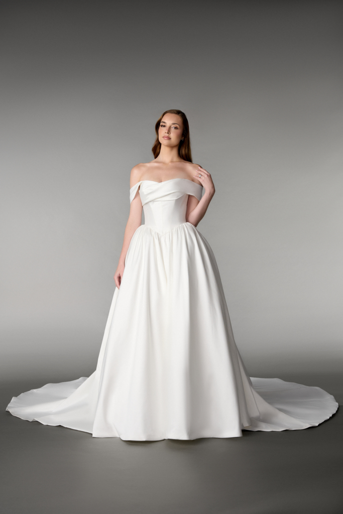 55241-1-princesse