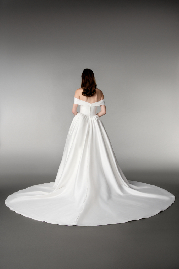 55241-2-princesse