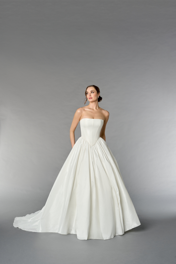 55266-1-princesse