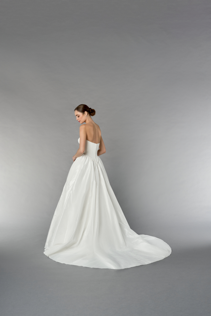 55266-2-princesse
