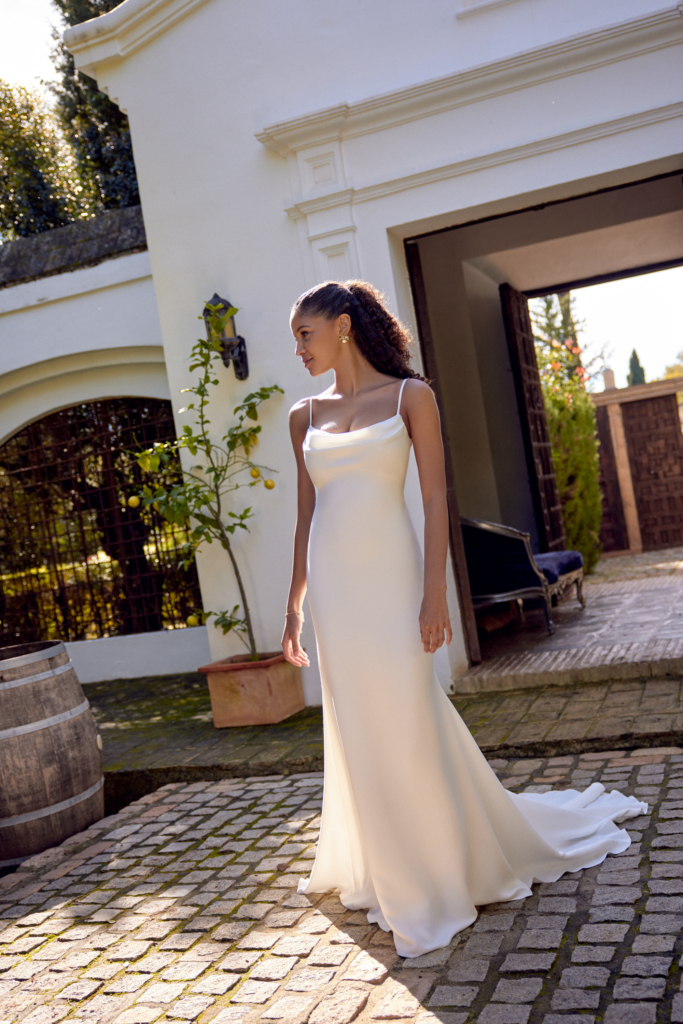 66416-1-sirene