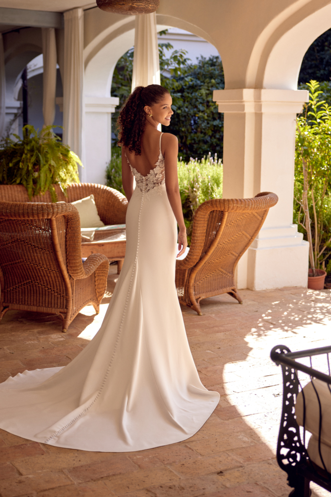 66416-2-sirene