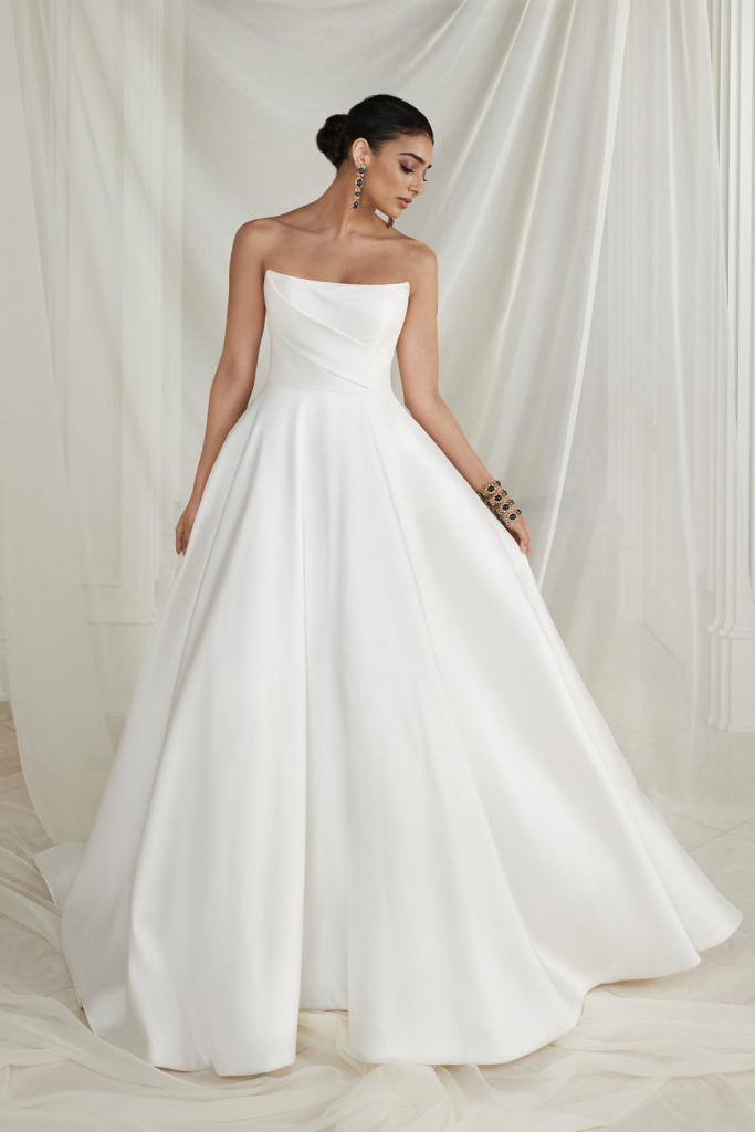 88261-1-princesse