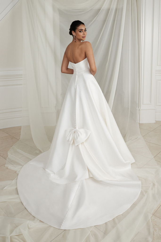 88261-2-princesse