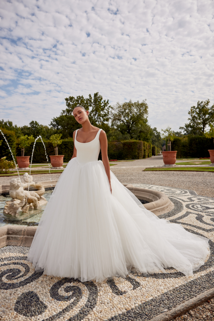 88444-1-princesse