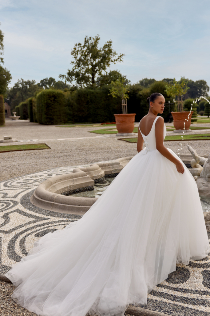 88444-2-princesse