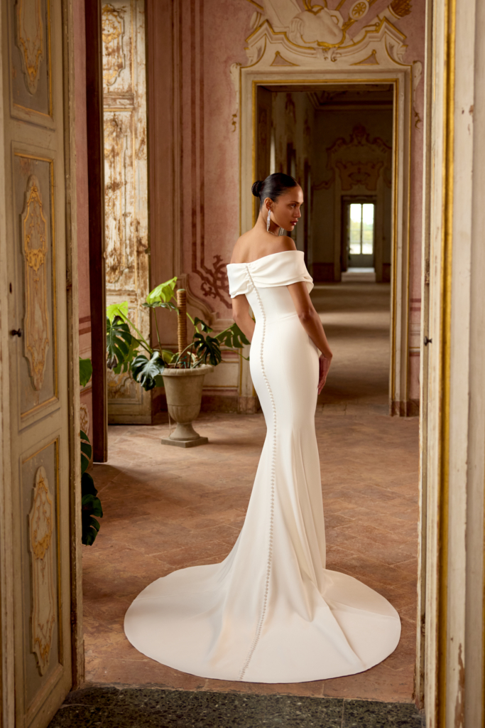 88450-2-sirene-kori