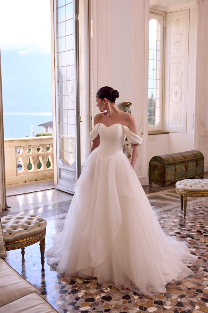 88471-1-princesse
