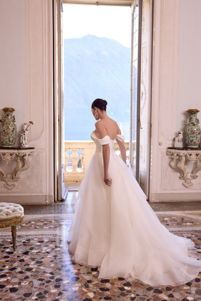 88471-2-princesse