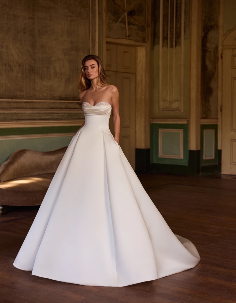 CARLA-princesse-2