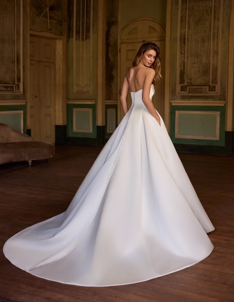 CARLA-princesse-3