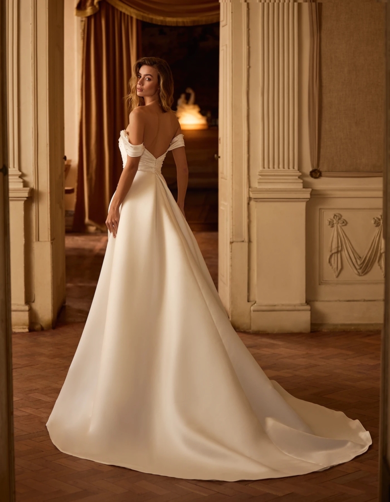 CHANEL-princesse-3