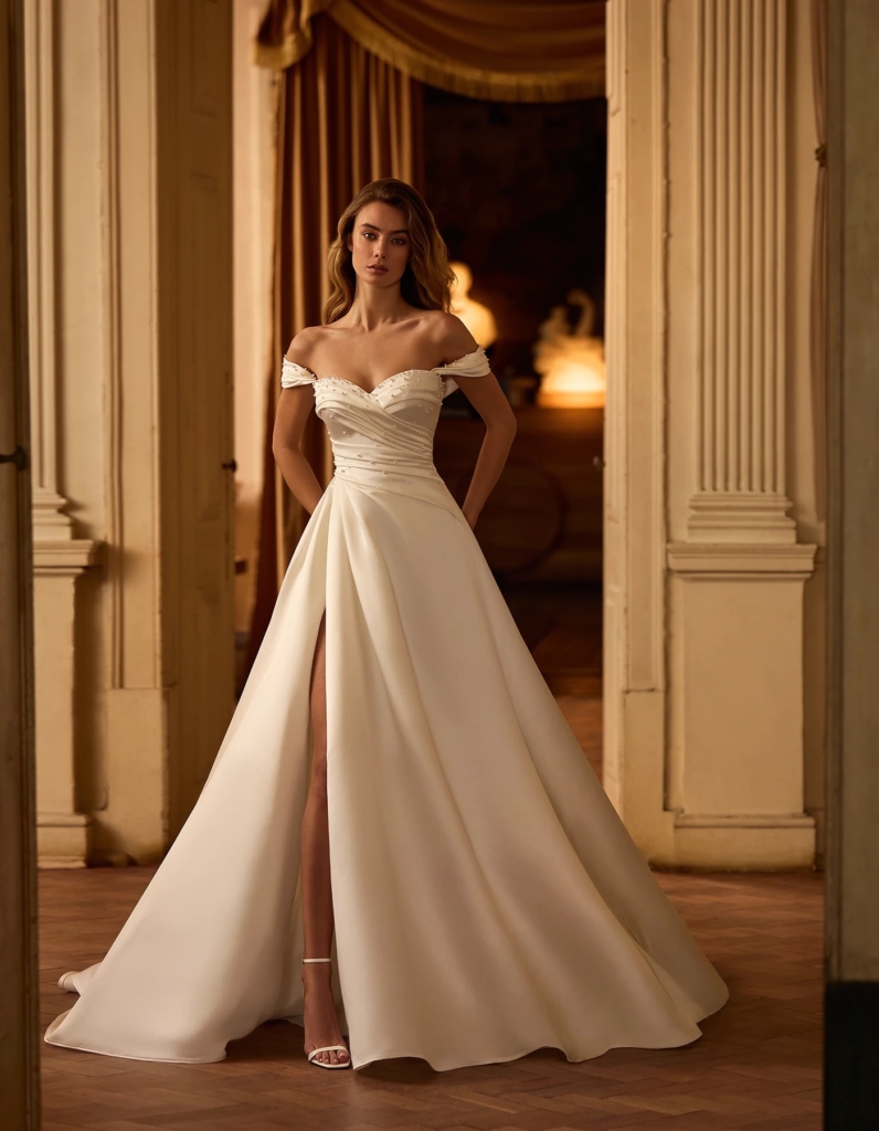 Chanel-princesse-1