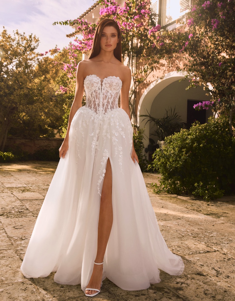 MARINA-1-PRINCESSE