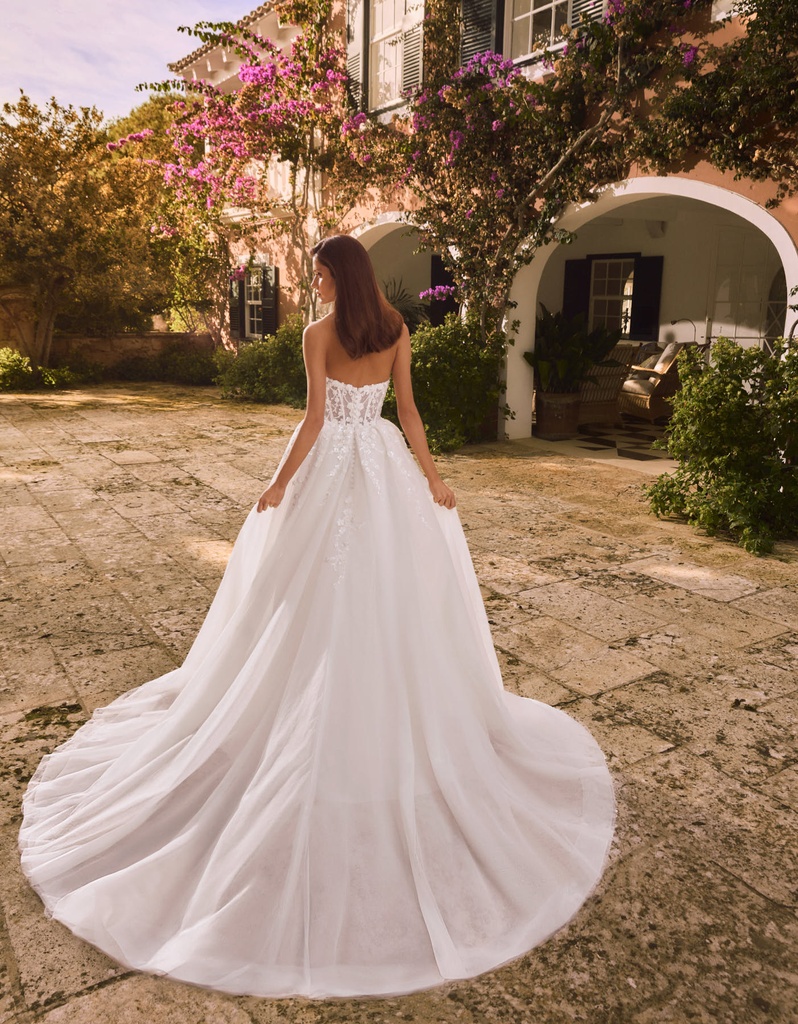 MARINA-2-PRINCESSE