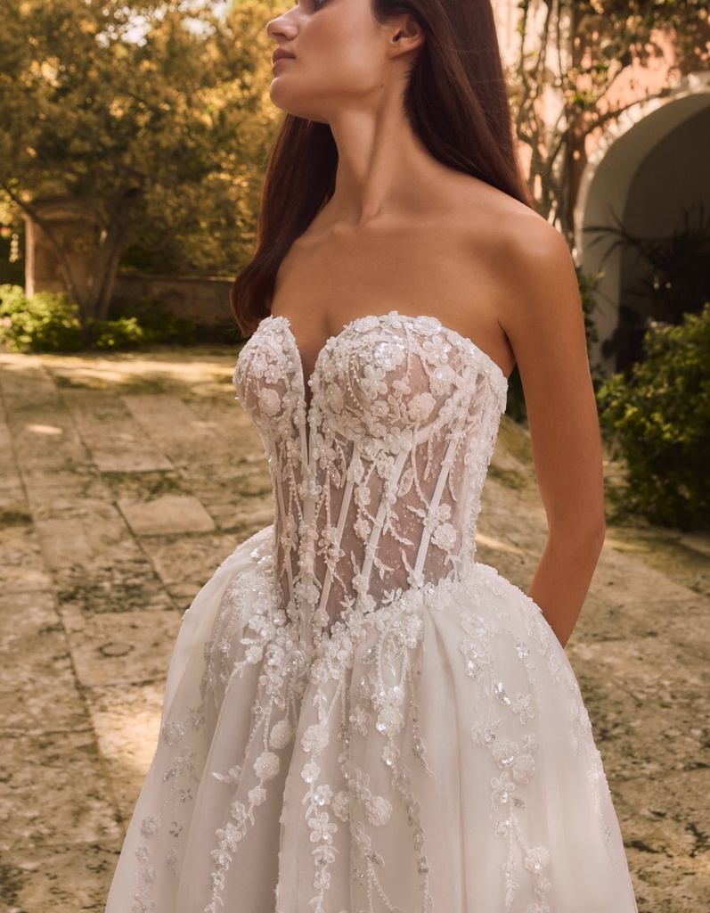 MARINA-3-PRINCESSE
