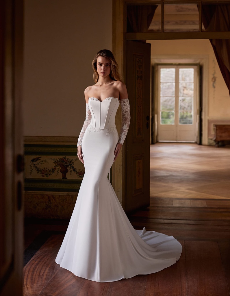 MICHAELA-1-sirene