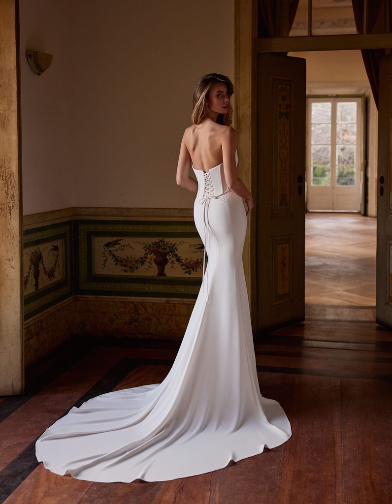 MICHAELA-2-sirene