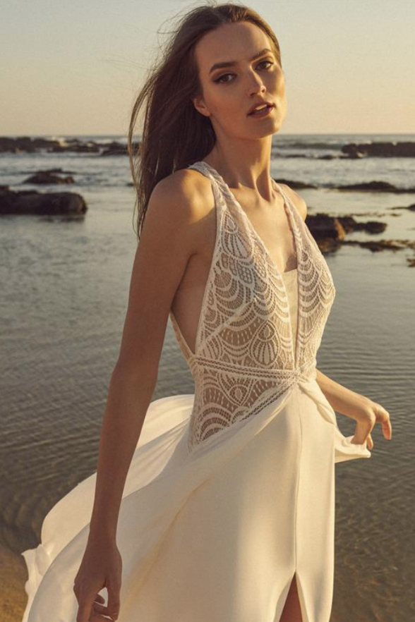 Modèle RUE de Rembo Styling